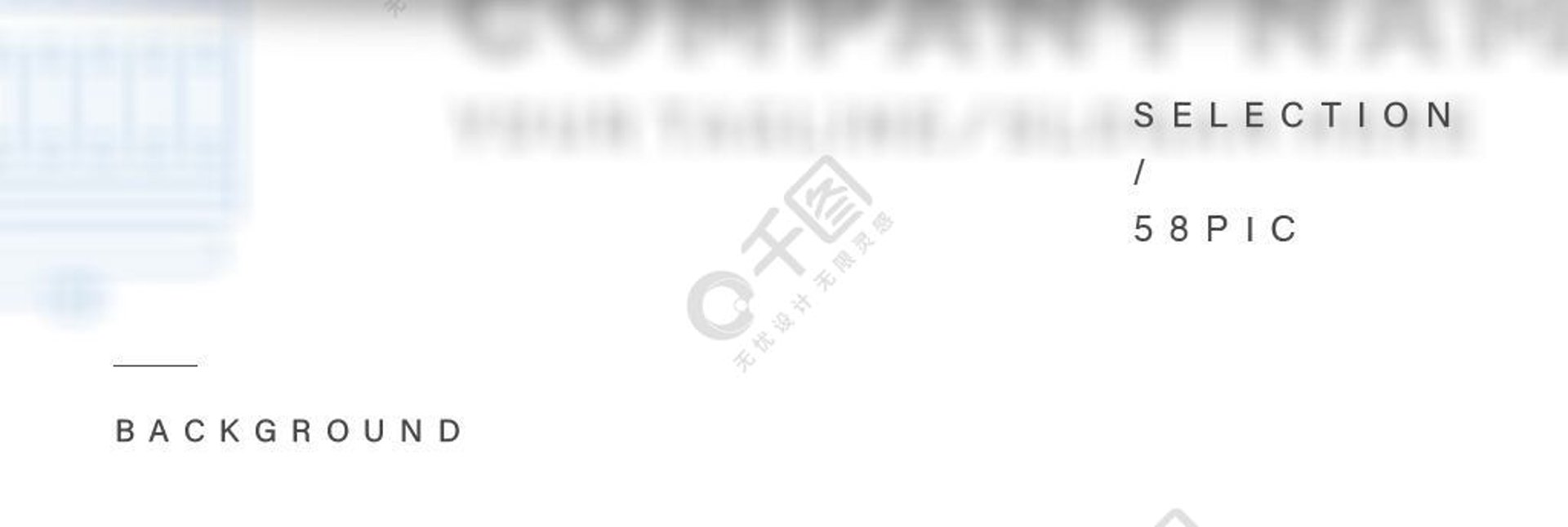 江苏物位计